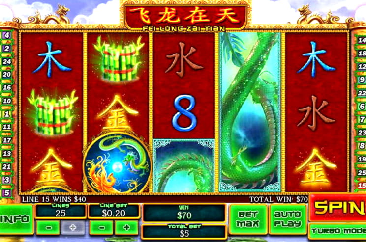 135 FREE SPINS at Video Slots Casino