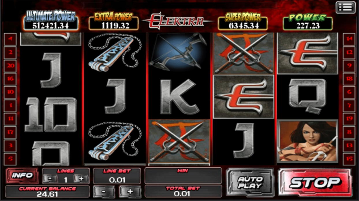 150 Trial Spins at Guts Casino