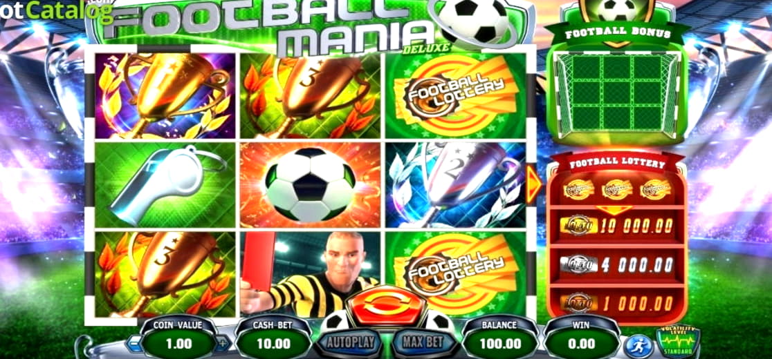 Eur 245 Free Chip at Big Cash Casino