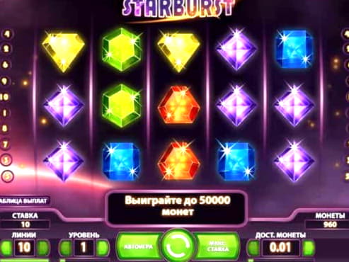 €1540 no deposit bonus at Spinrider Casino