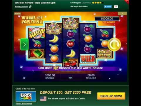 EUR 355 Free Cash at Spinrider Casino