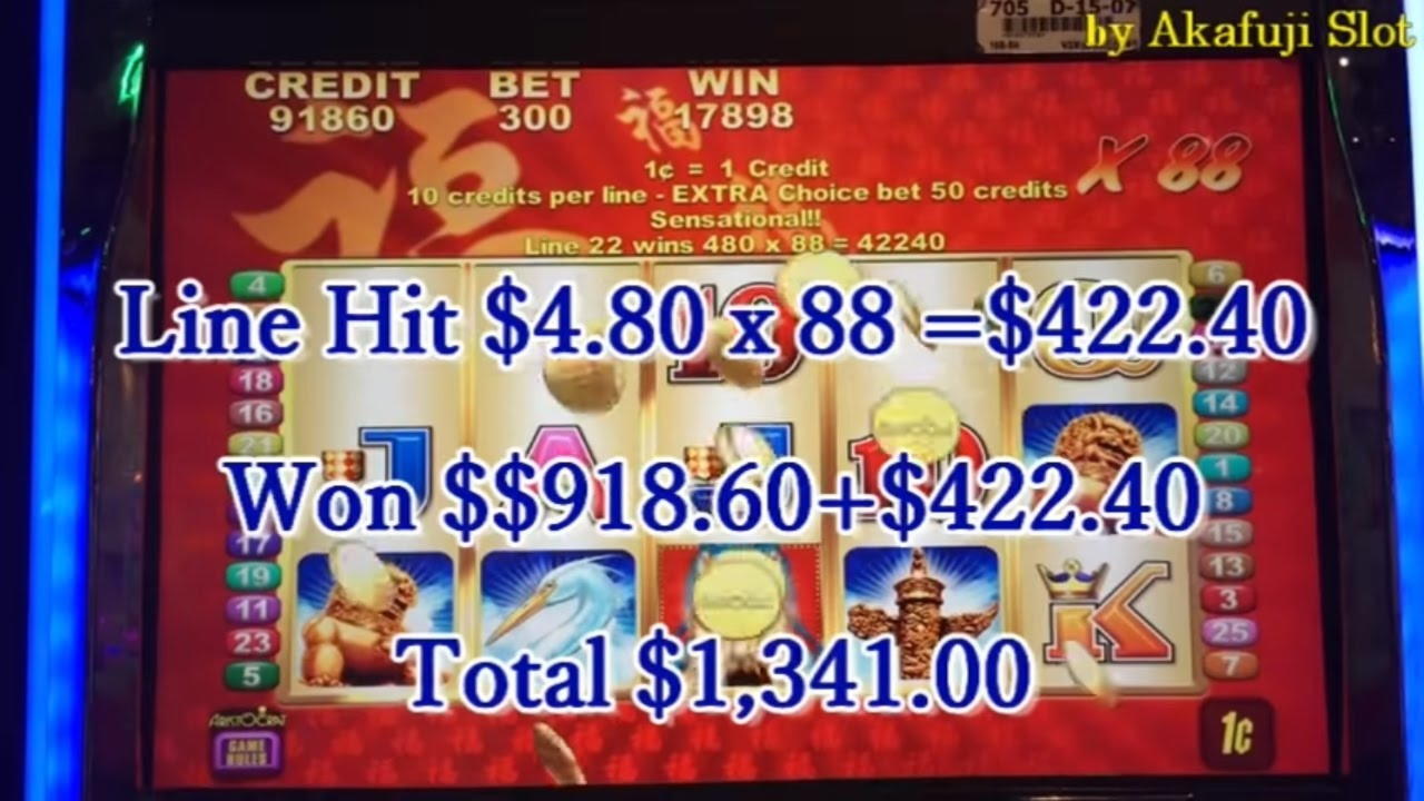 210% Signup Casino Bonus at 888 Casino