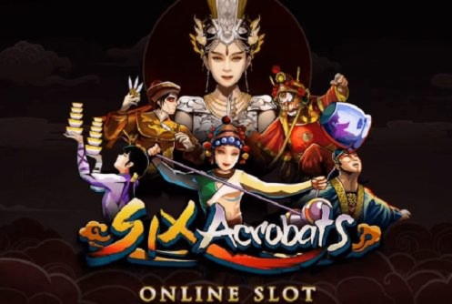 150 Loyal Free Spins! at 888 Casino