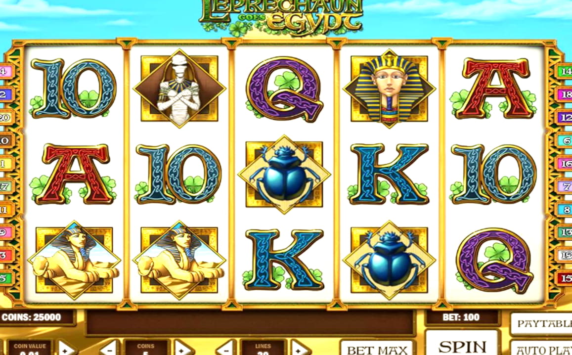 Eur 355 Free Chip at Gate777 Casino