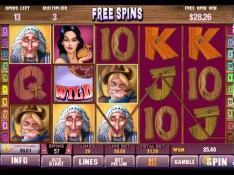160 FREE Spins at 888 Casino