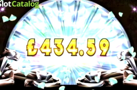 $3240 No Deposit Bonus Code at Dunder Casino