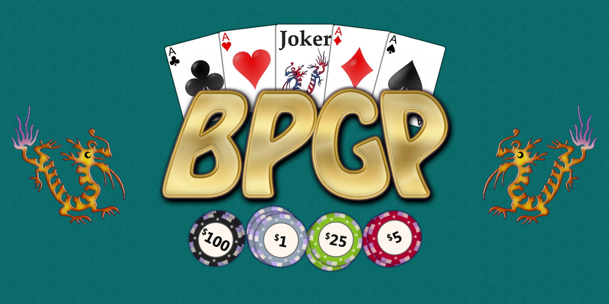 EURO 595 Casino Chip at Slots Million Casino