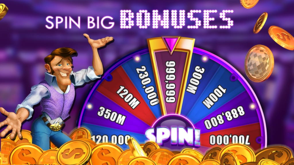 65 Free spins casino at YoYo Casino