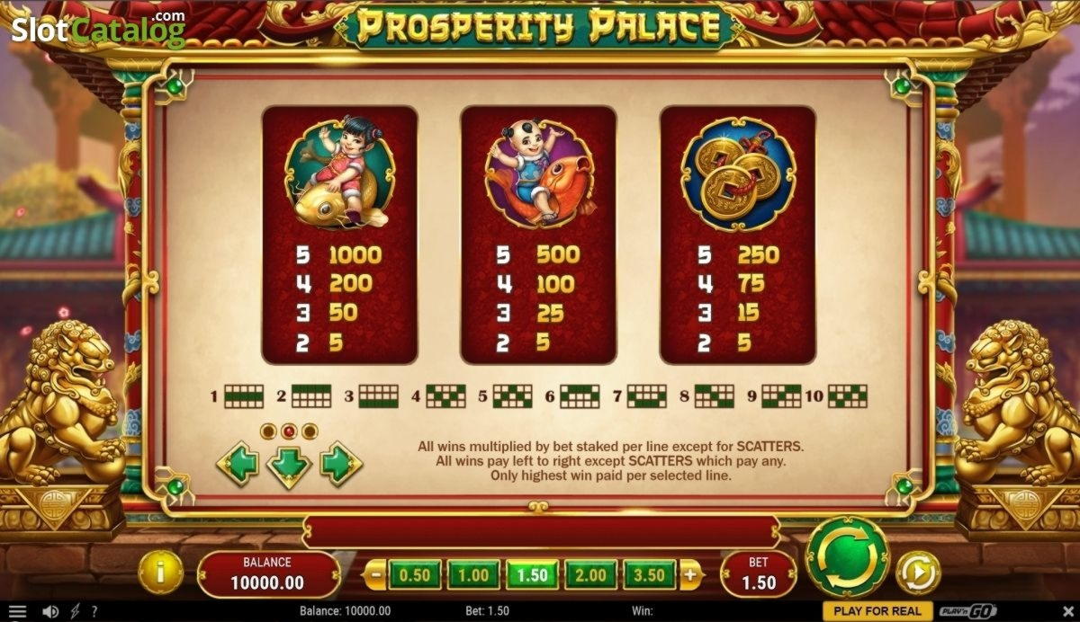 77 free spins at Buran Casino