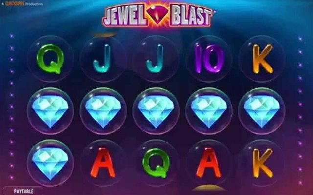 EURO 405 Free chip casino at Energy Casino