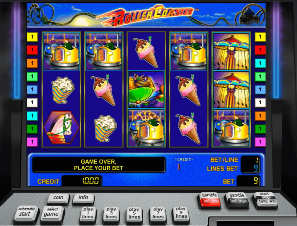 190 Free Spins no deposit casino at YoYo Casino