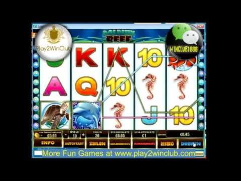 ﻿$825 No Deposit at Casimba Casino