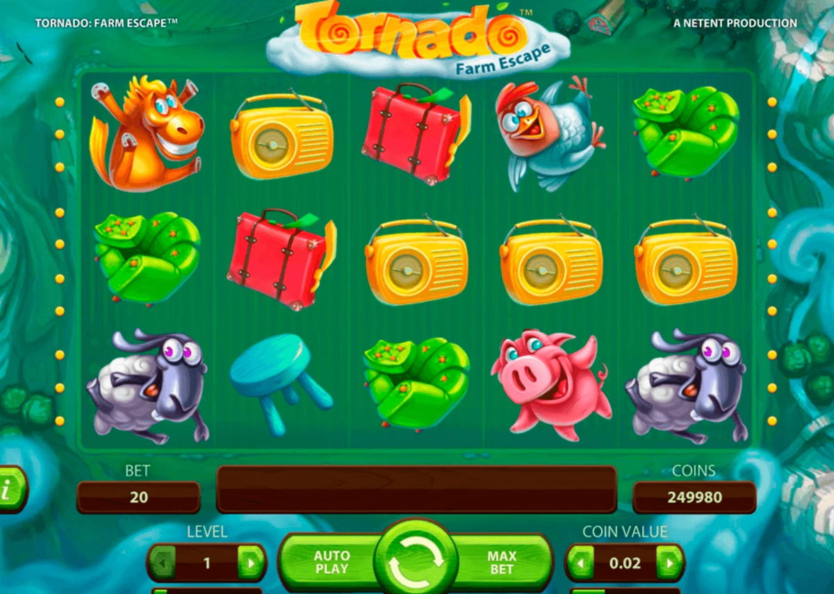 625% Match bonus at Gate777 Casino