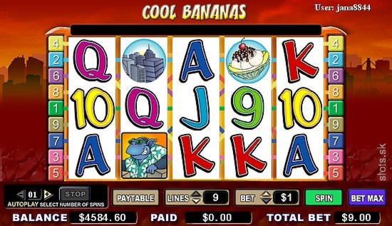 $3330 No Deposit Bonus Code at Slots Million Casino