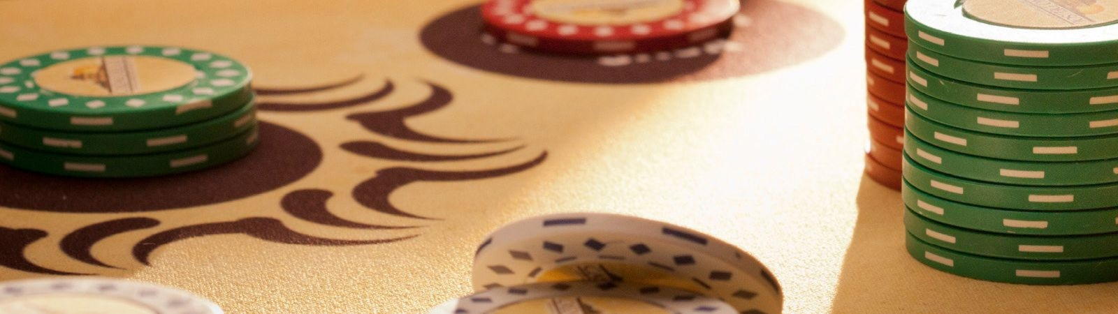 615% Best Signup Bonus Casino at YoYo Casino