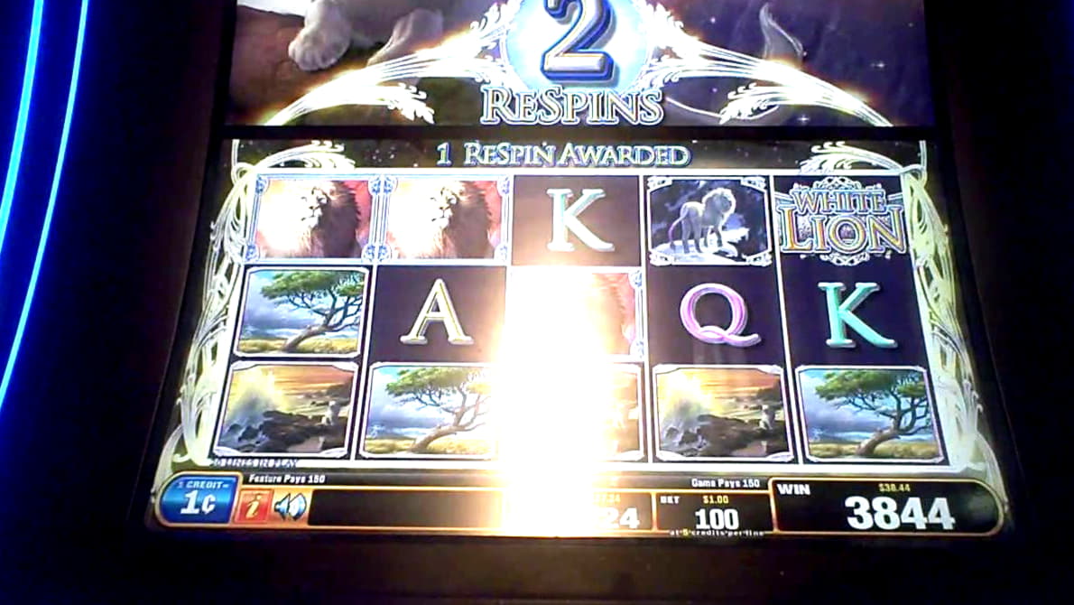 ﻿$495 Casino chip at Kaboo Casino