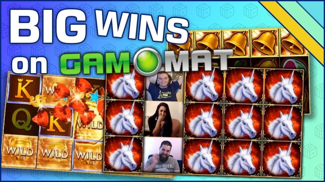 ﻿$4990 no deposit at Vegas Hero Casino