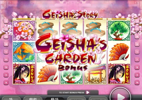 111 free spins no deposit at William Hill Casino