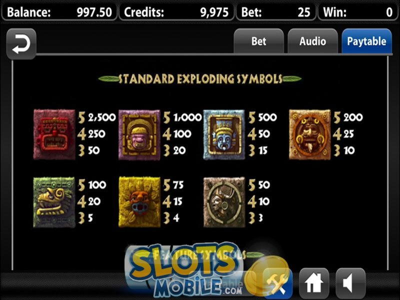 230 Free Spins no deposit casino at Slots Million Casino