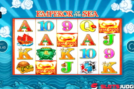 555% Deposit Match Bonus at Vegas Hero Casino