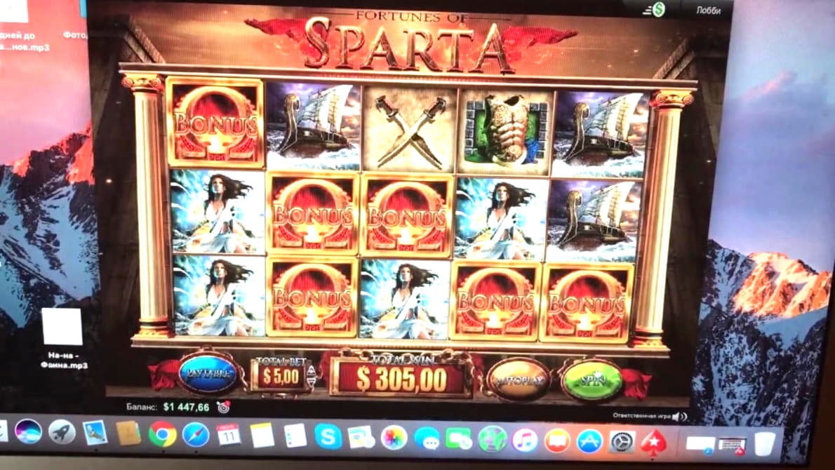 175% Signup Casino Bonus at Buran Casino