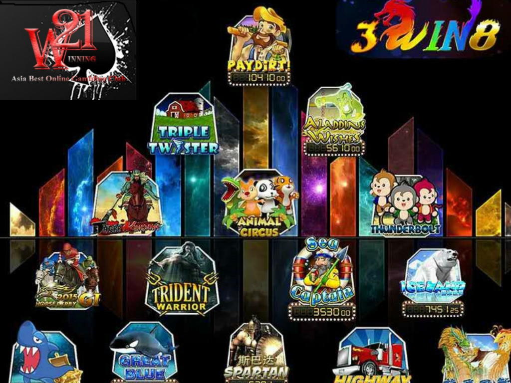 €3445 no deposit bonus code at Malina Casino