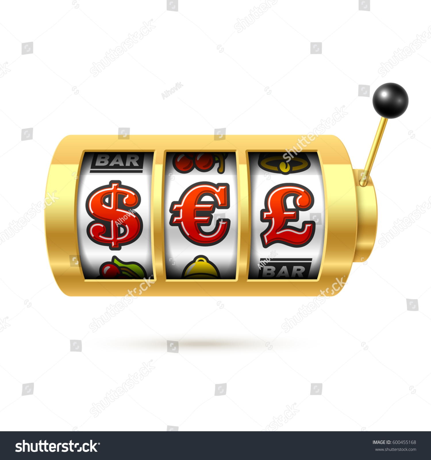 €4105 NO DEPOSIT CASINO BONUS at 888 Casino