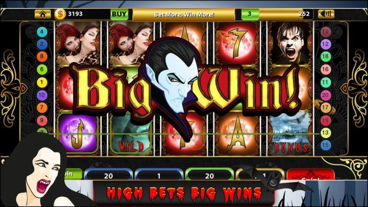 £3280 NO DEPOSIT BONUS at Genesis Casino
