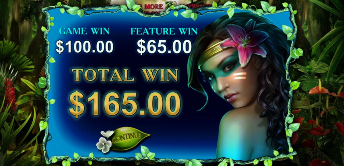 615% Match Bonus at Royal Panda Casino