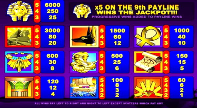 111 free spins casino at Kaboo Casino