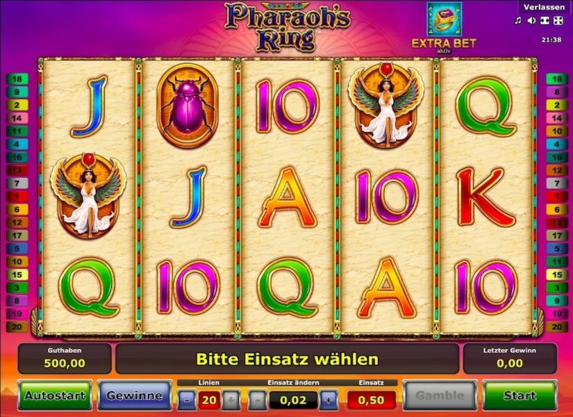 €930 Casino tournaments freeroll at Guts Casino