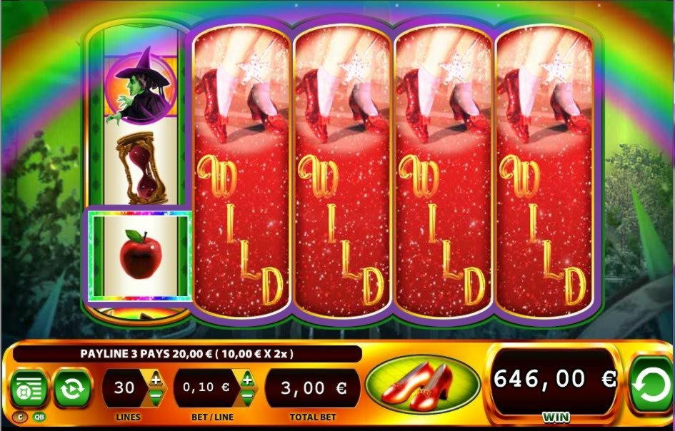 €365 Free Casino Ticket at Dunder Casino