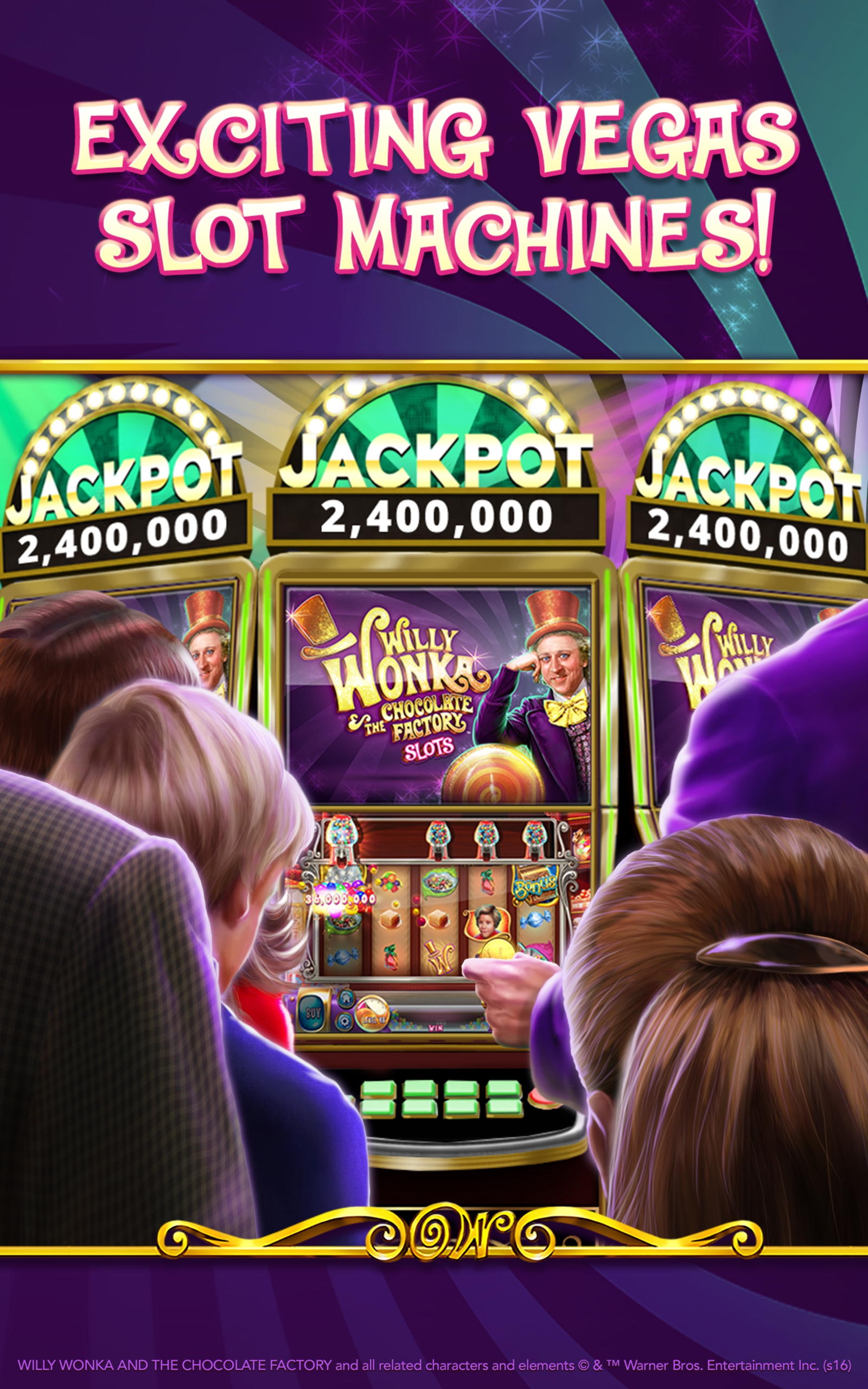 50% Best signup bonus casino at Betway Casino