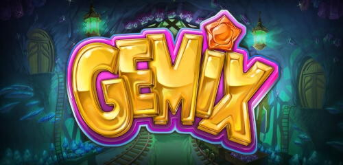 €625 Online Casino Tournament at Sloty Casino