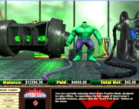 150% Match at a casino at Gate777 Casino