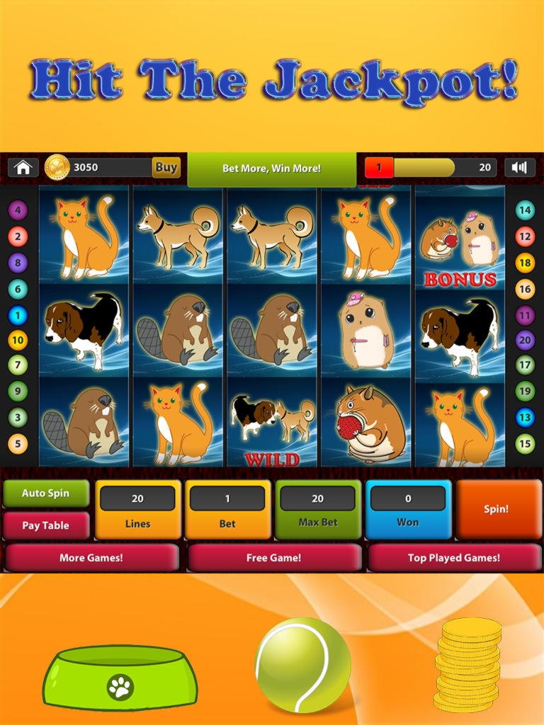 €305 Free Casino Ticket at Gate777 Casino