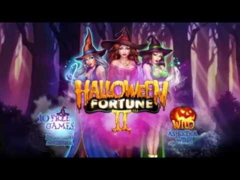 $340 FREE Casino Chip at Energy Casino