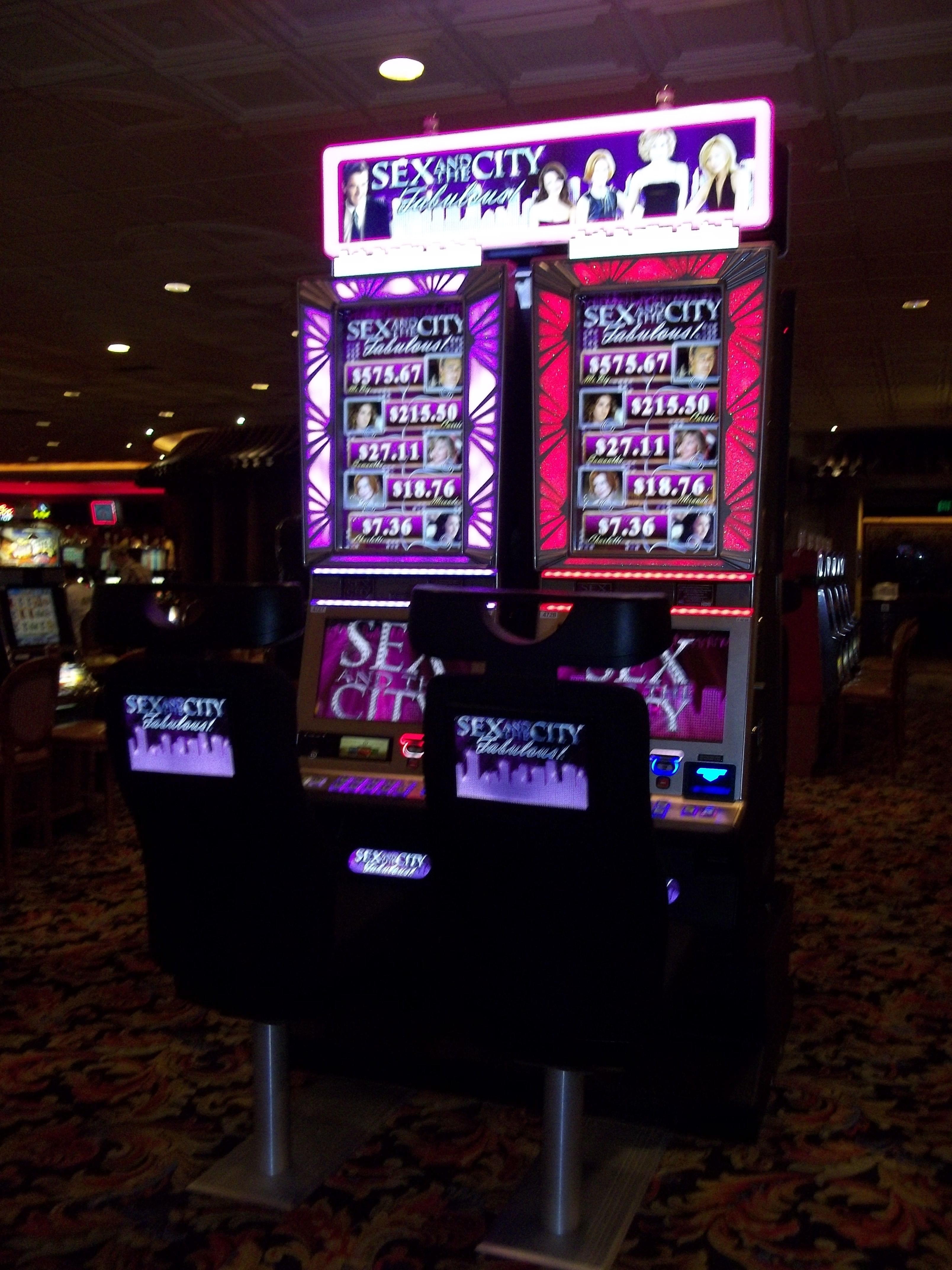 €75 no deposit casino bonus at Genesis Casino