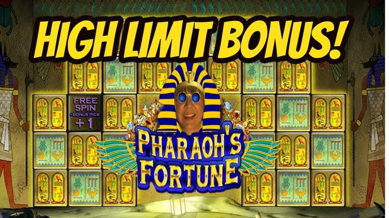 120% Deposit match bonus at Slots Million Casino