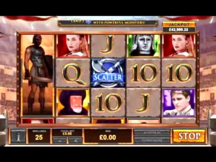 530% Deposit Match Bonus at Genesis Casino