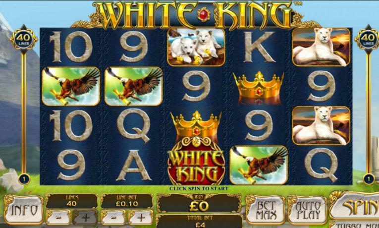 190% No Rules Bonus! at Big Jackpot Casino