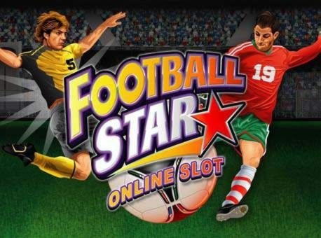 250% Signup casino bonus at Gate777 Casino