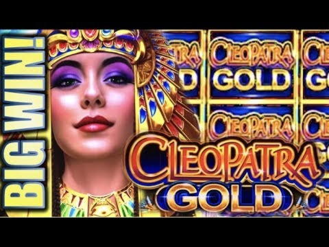 185% Casino Welcome Bonus at Leo Vegas Casino