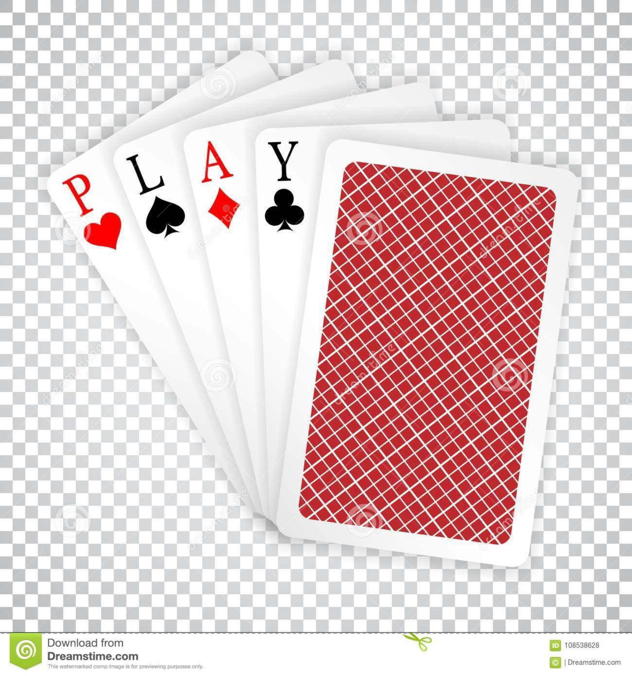 725% No Rules Bonus! at BGO Casino