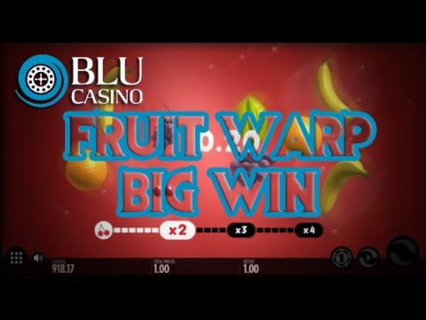 260 free spins no deposit casino at Royal Panda Casino