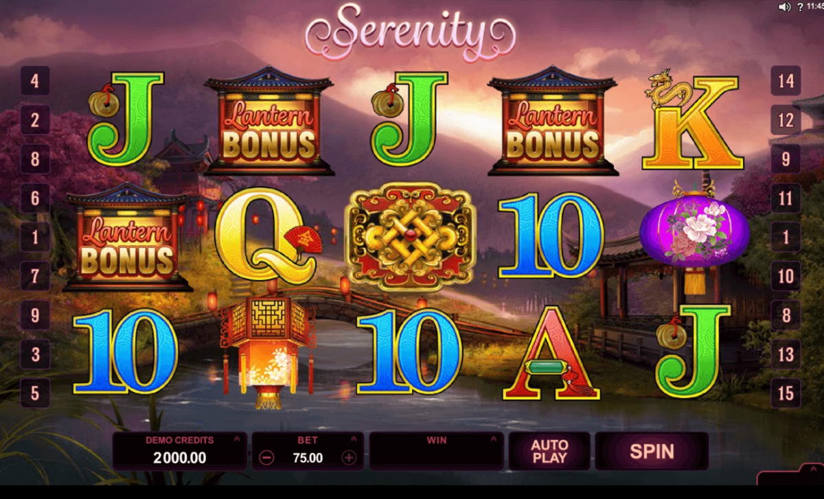 £666 Free Chip Casino at Kaboo Casino