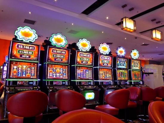 £2430 No deposit bonus code at Kaboo Casino