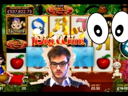﻿$666 Free Casino Chip at Rizk Casino