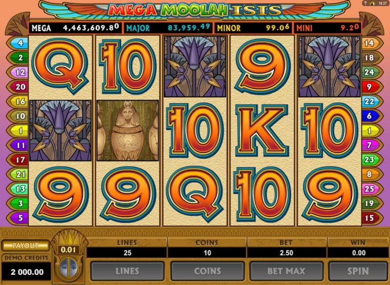 195 free spins no deposit at Gate777 Casino