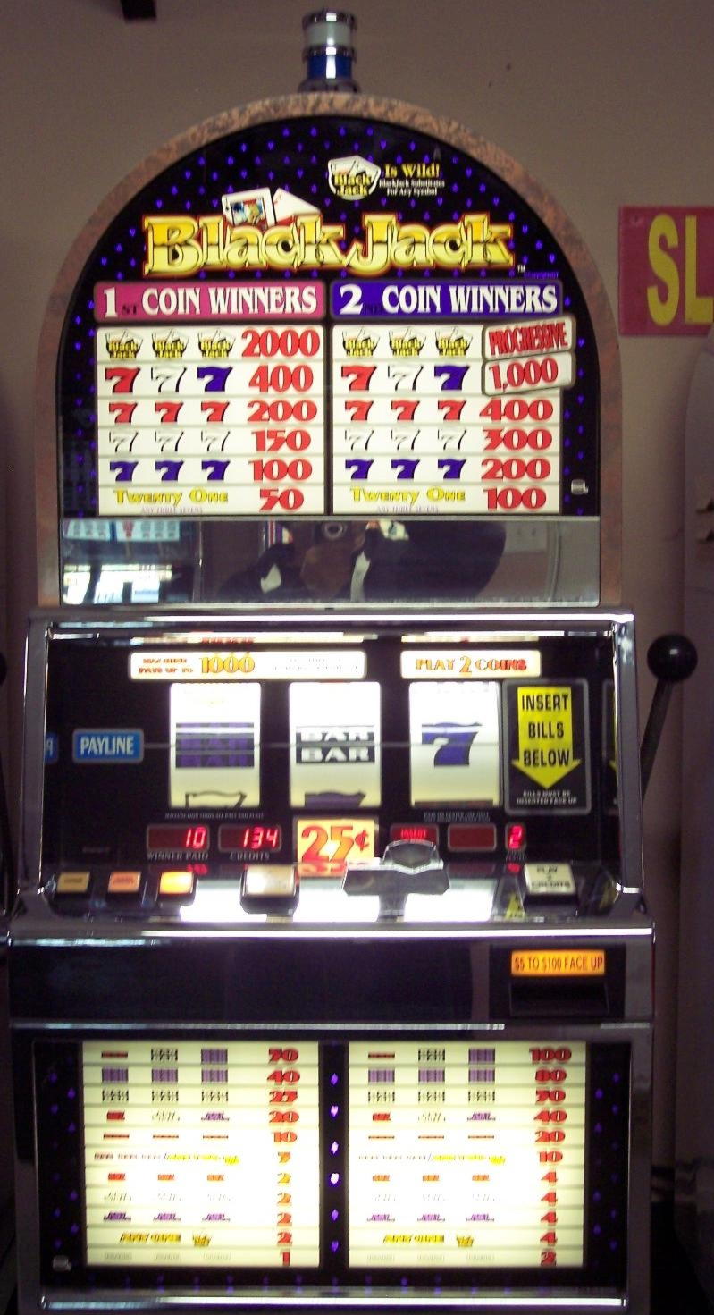 Eur 645 FREE CHIP at Guts Casino